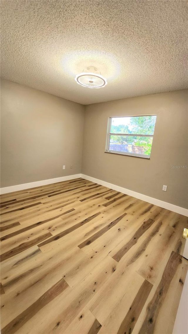 6245 Fox Hunt Trail , Orlando, FL 32808 Photo