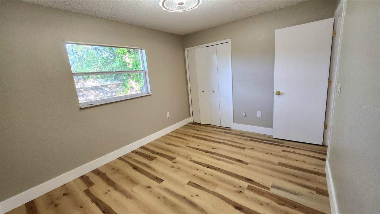 6245 Fox Hunt Trail , Orlando, FL 32808 Photo