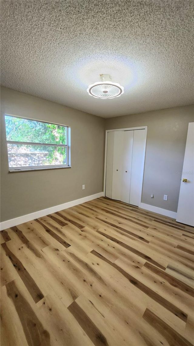 6245 Fox Hunt Trail , Orlando, FL 32808 Photo