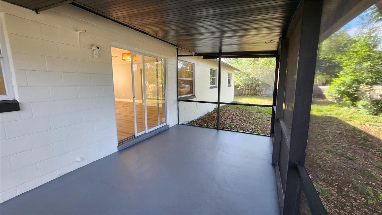 6245 Fox Hunt Trail , Orlando, FL 32808 Photo