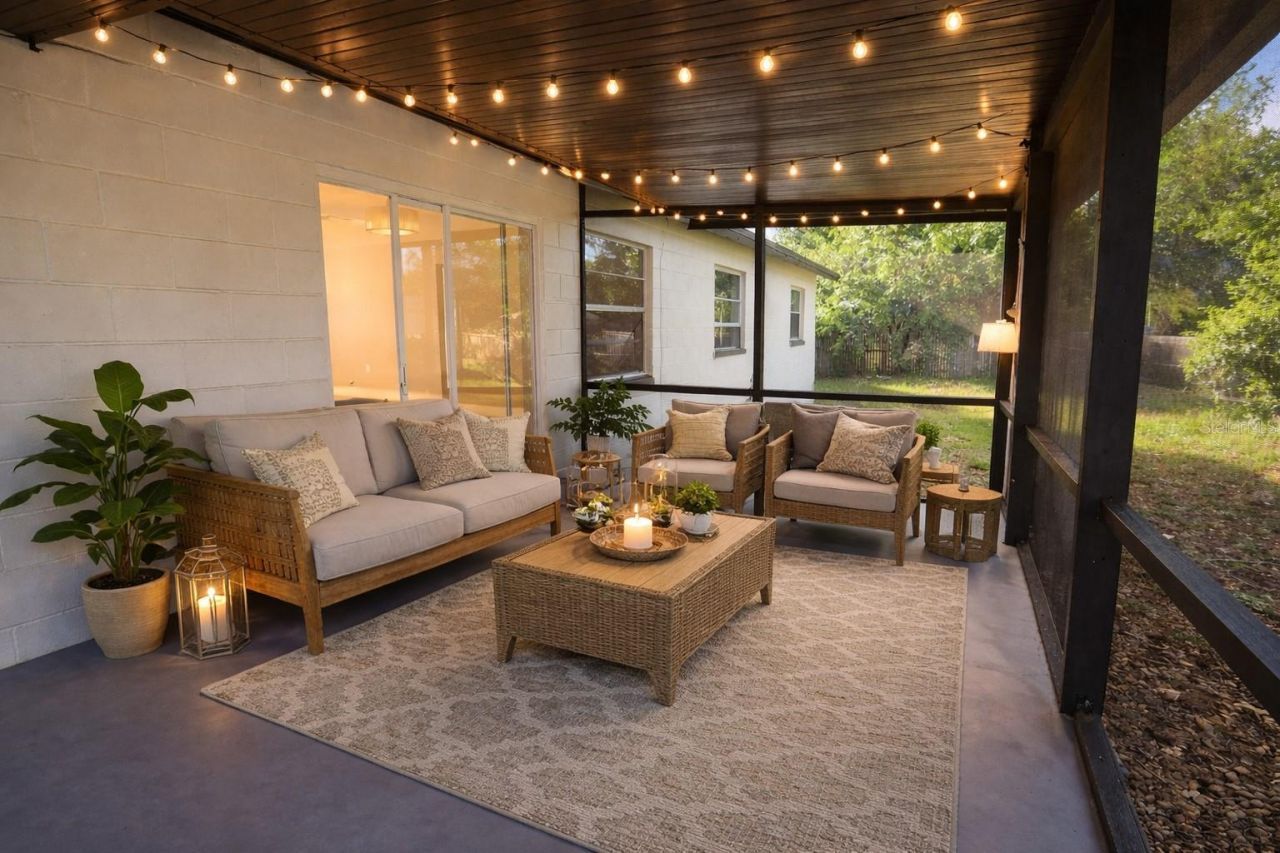 6245 Fox Hunt Trail , Orlando, FL 32808 Photo