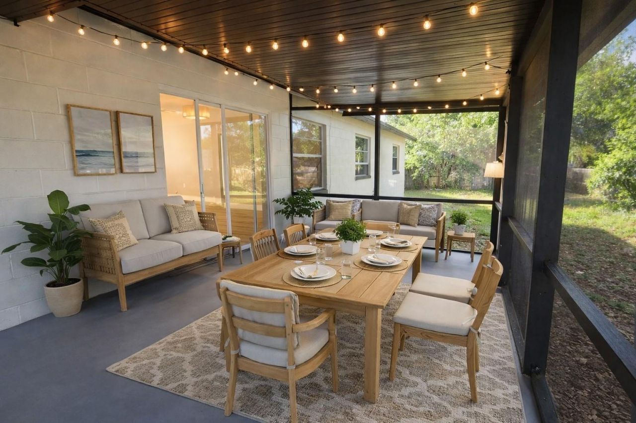 6245 Fox Hunt Trail , Orlando, FL 32808 Photo