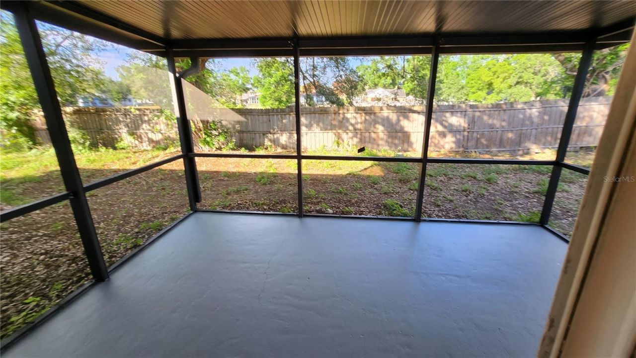 6245 Fox Hunt Trail , Orlando, FL 32808 Photo