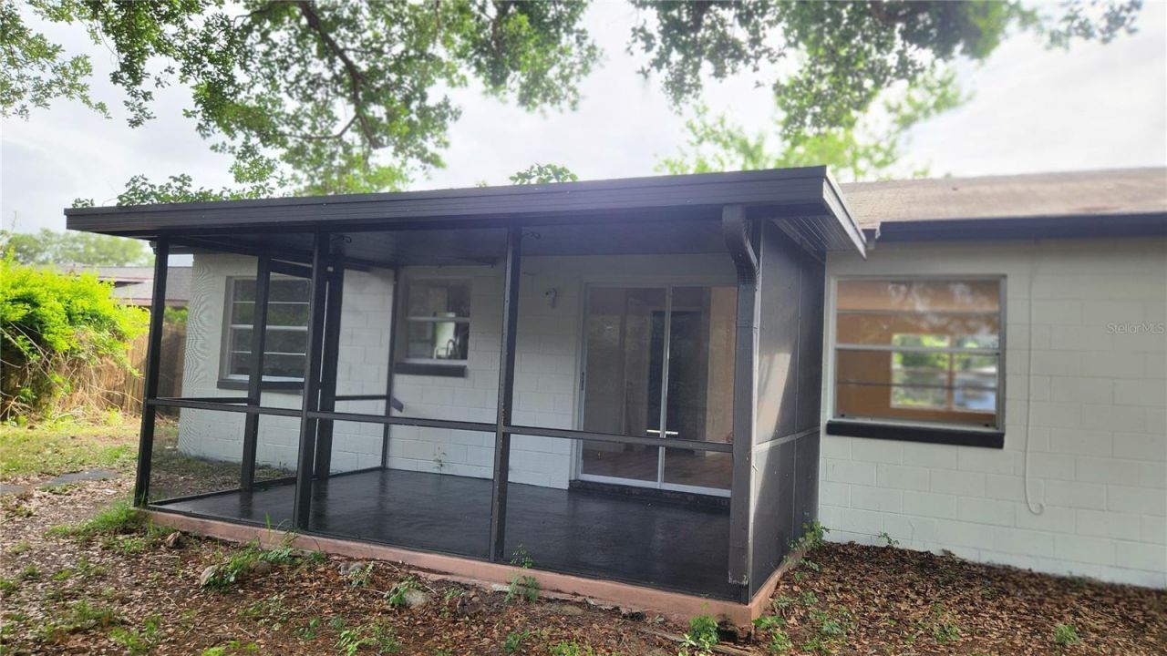 6245 Fox Hunt Trail , Orlando, FL 32808 Photo