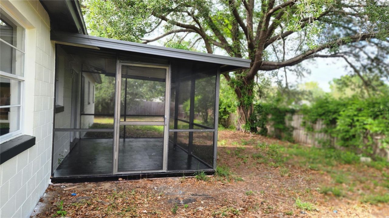 6245 Fox Hunt Trail , Orlando, FL 32808 Photo