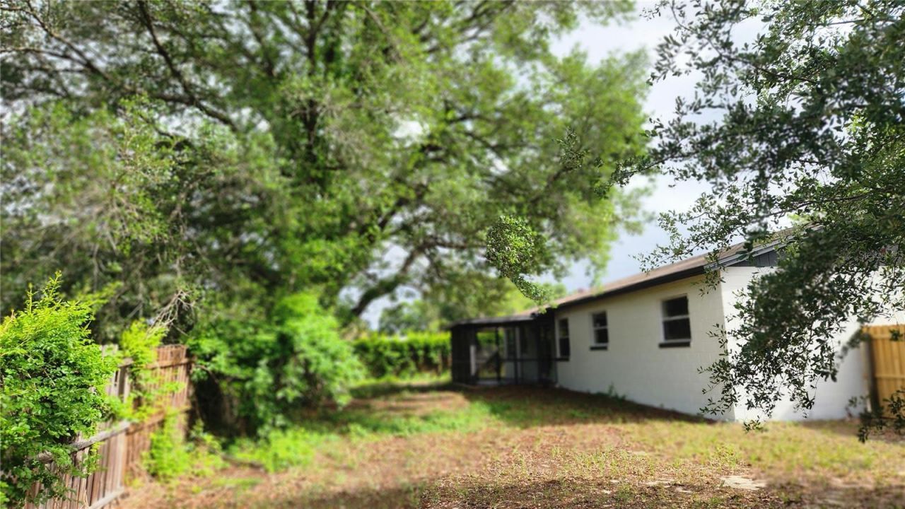 6245 Fox Hunt Trail , Orlando, FL 32808 Photo