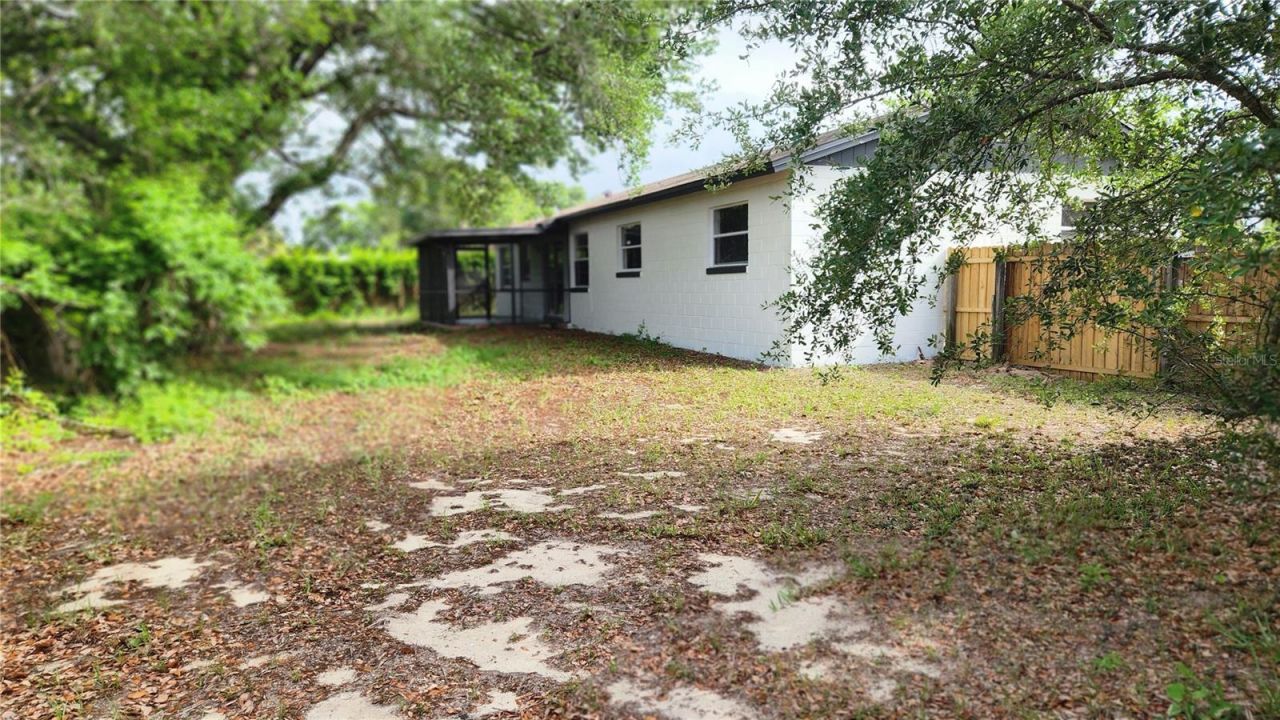 6245 Fox Hunt Trail , Orlando, FL 32808 Photo