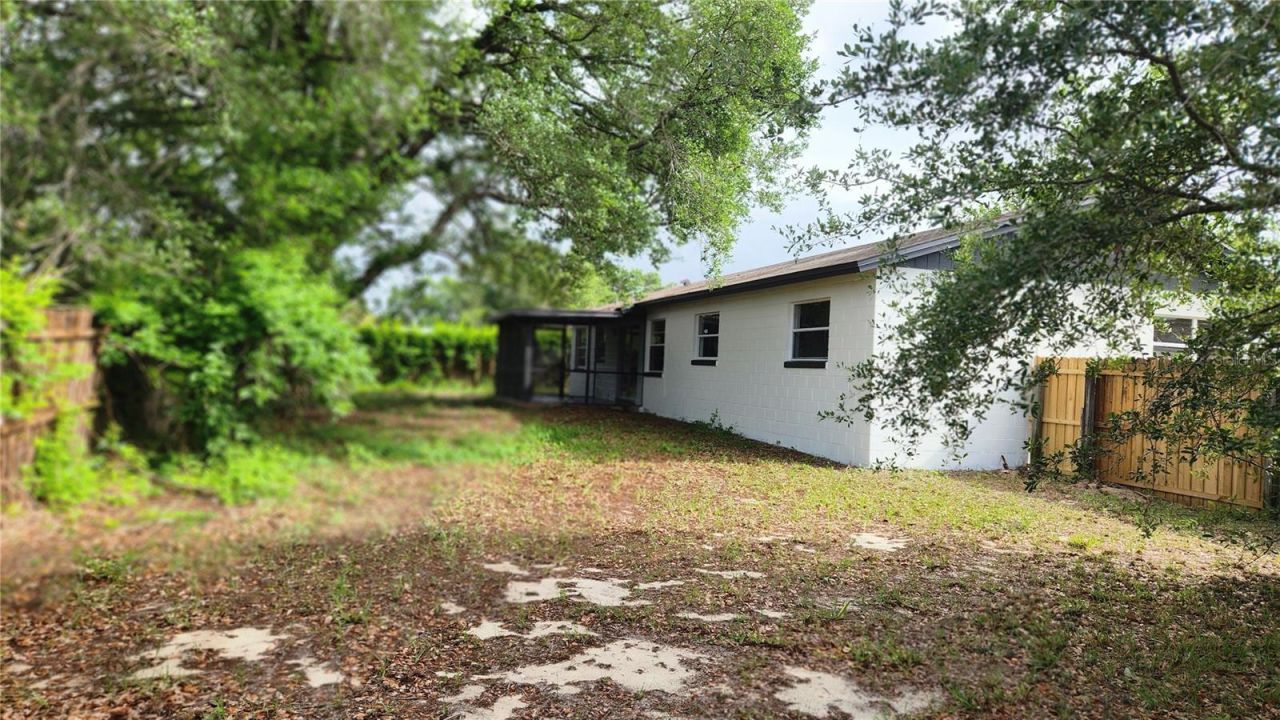 6245 Fox Hunt Trail , Orlando, FL 32808 Photo