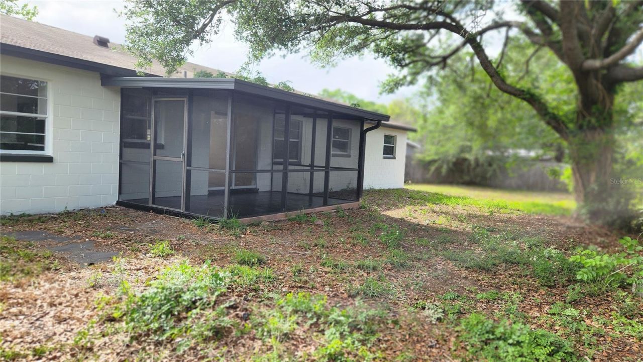 6245 Fox Hunt Trail , Orlando, FL 32808 Photo