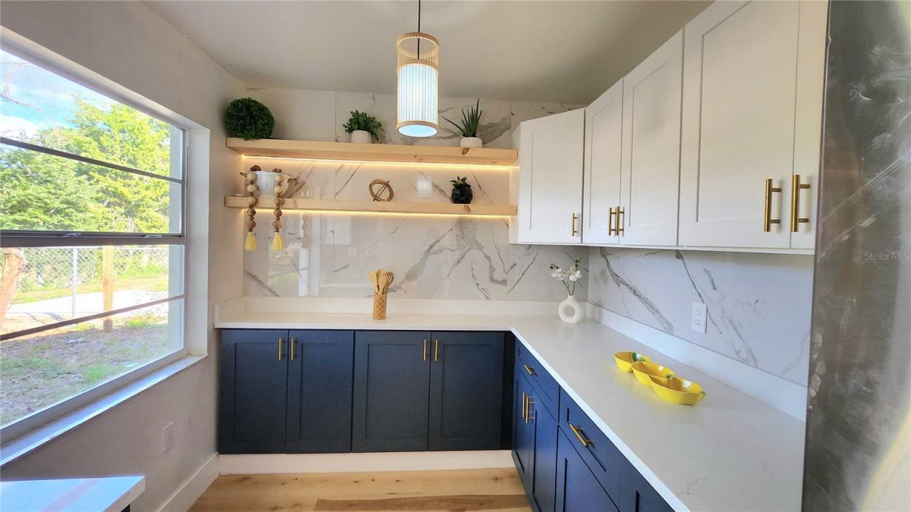 6245 Fox Hunt Trail , Orlando, FL 32808 Photo