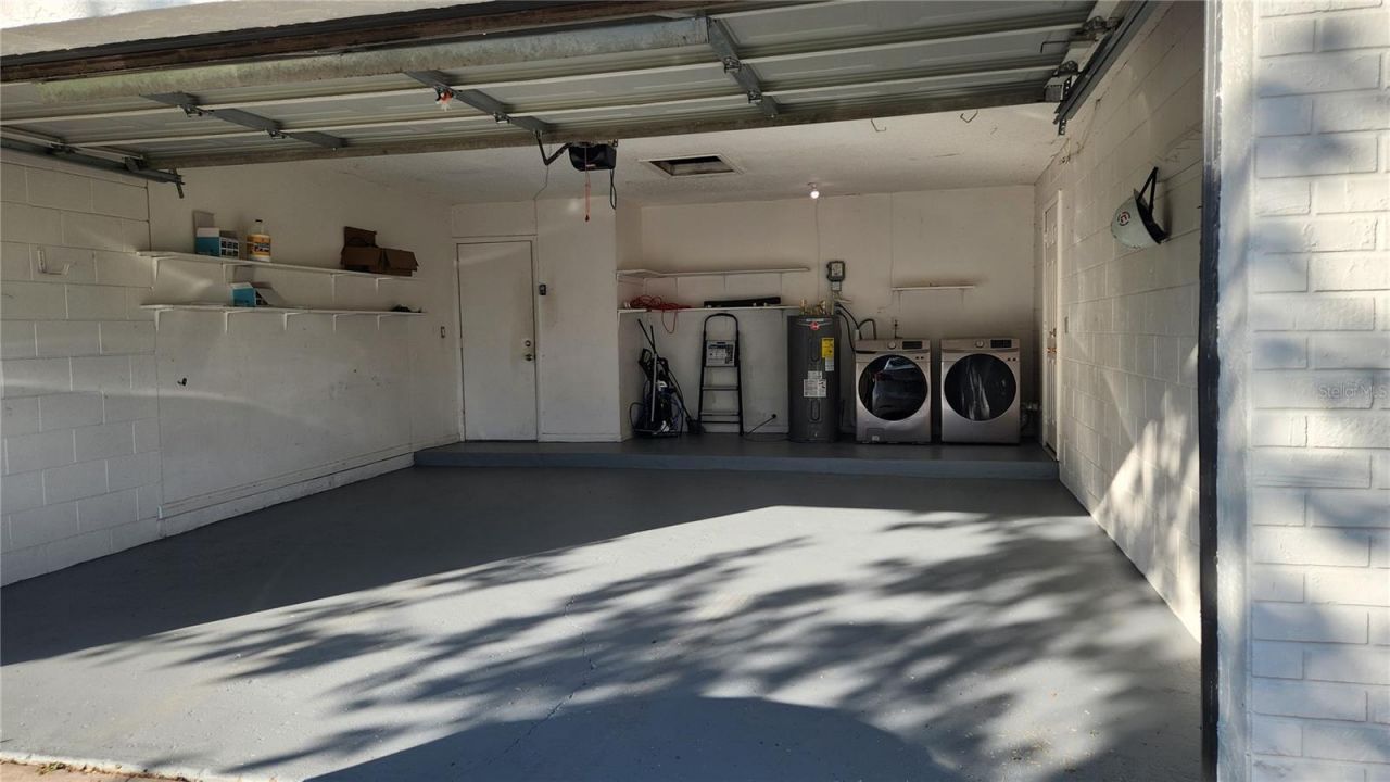 6245 Fox Hunt Trail , Orlando, FL 32808 Photo