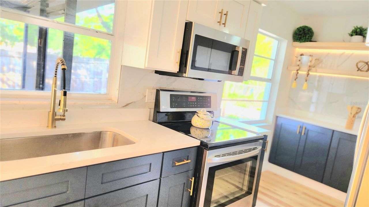 6245 Fox Hunt Trail , Orlando, FL 32808 Photo