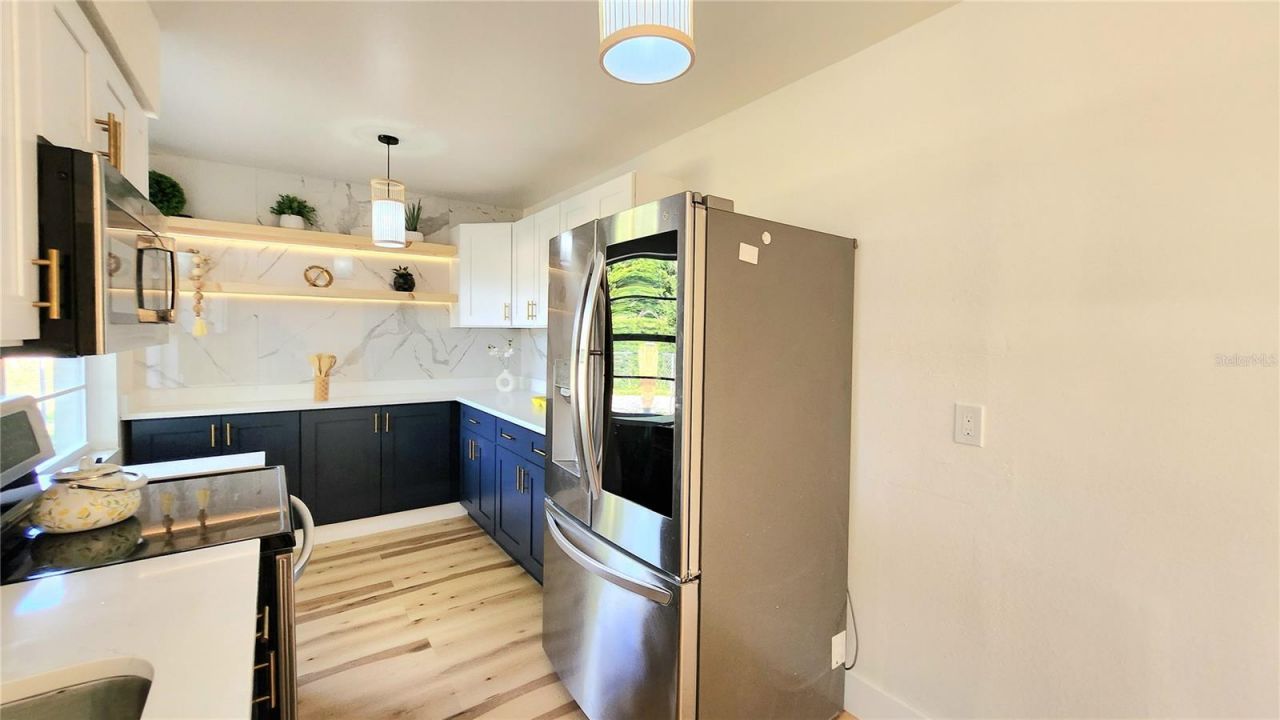 6245 Fox Hunt Trail , Orlando, FL 32808 Photo