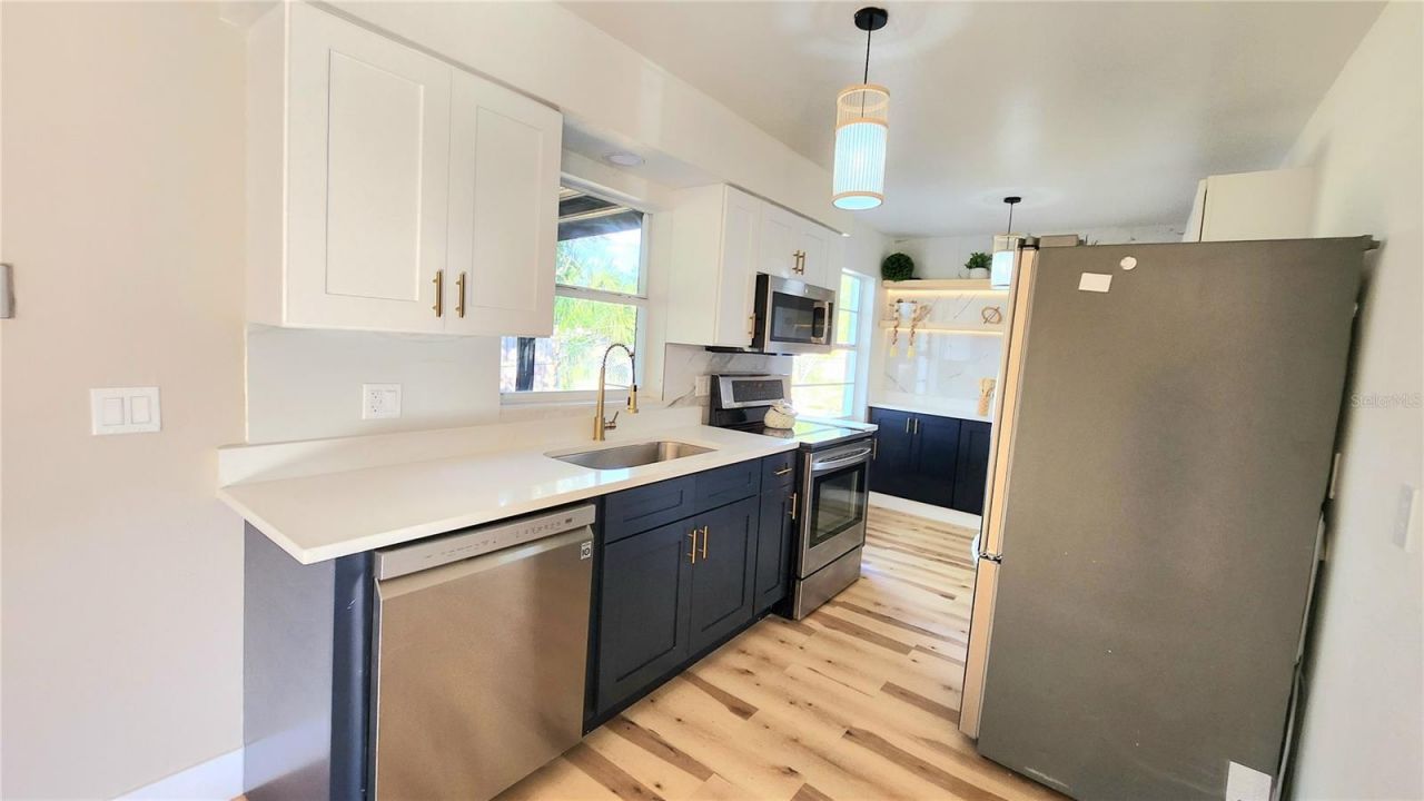 6245 Fox Hunt Trail , Orlando, FL 32808 Photo