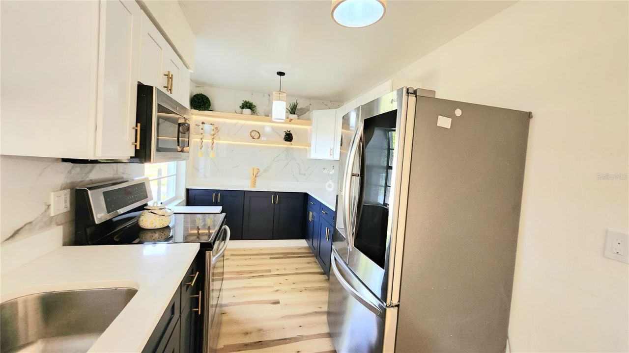 6245 Fox Hunt Trail , Orlando, FL 32808 Photo