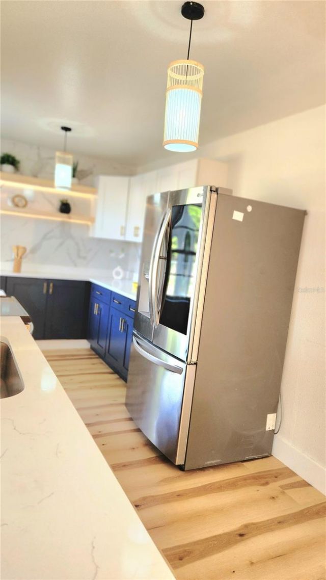 6245 Fox Hunt Trail , Orlando, FL 32808 Photo