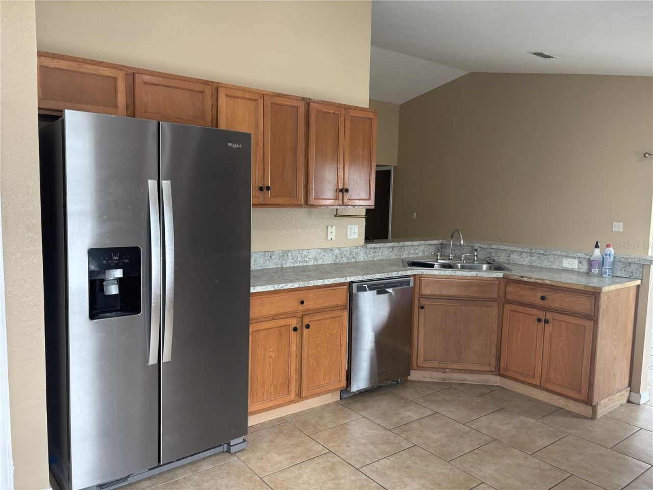 36035 Laguna Hills Circle , Zephyrhills, FL 33541 Photo