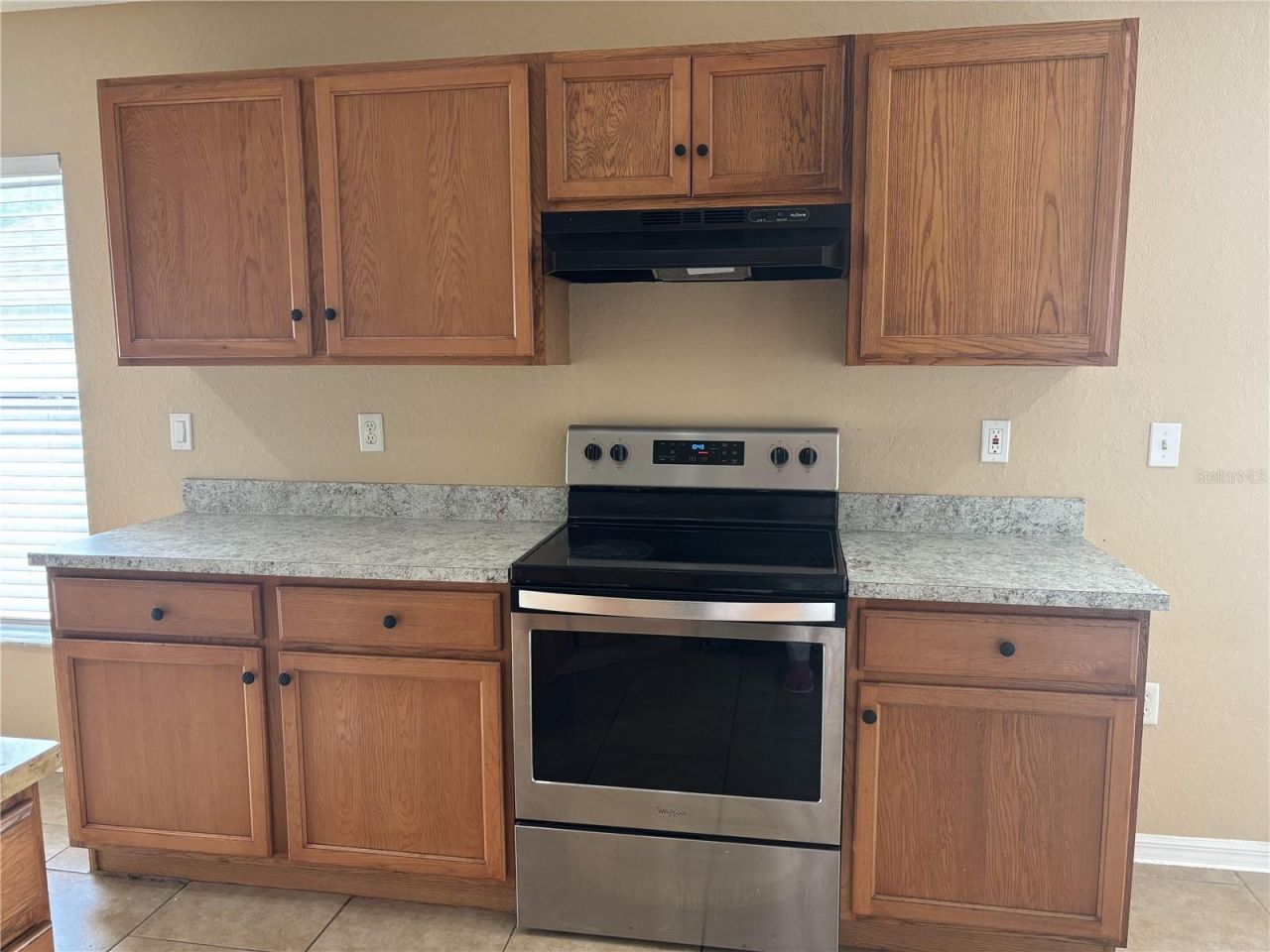 36035 Laguna Hills Circle , Zephyrhills, FL 33541 Photo