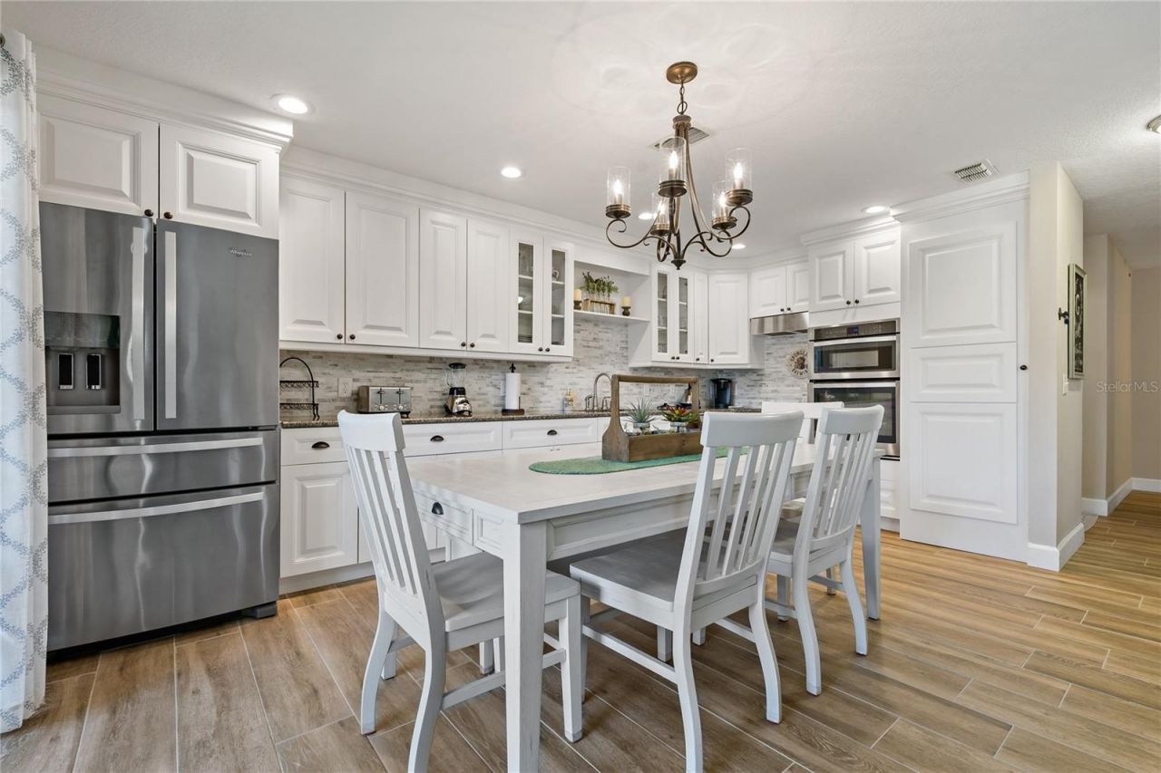 340 Moorings Cove Drive , Unit 3G, Tarpon Springs, FL 34689 Photo