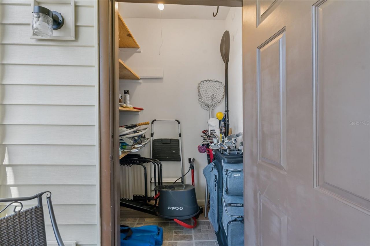 340 Moorings Cove Drive , Unit 3G, Tarpon Springs, FL 34689 Photo