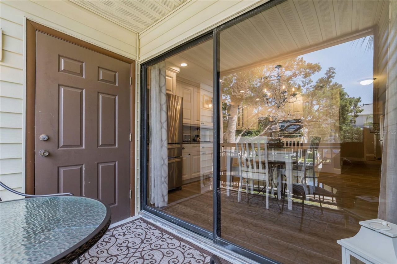 340 Moorings Cove Drive , Unit 3G, Tarpon Springs, FL 34689 Photo