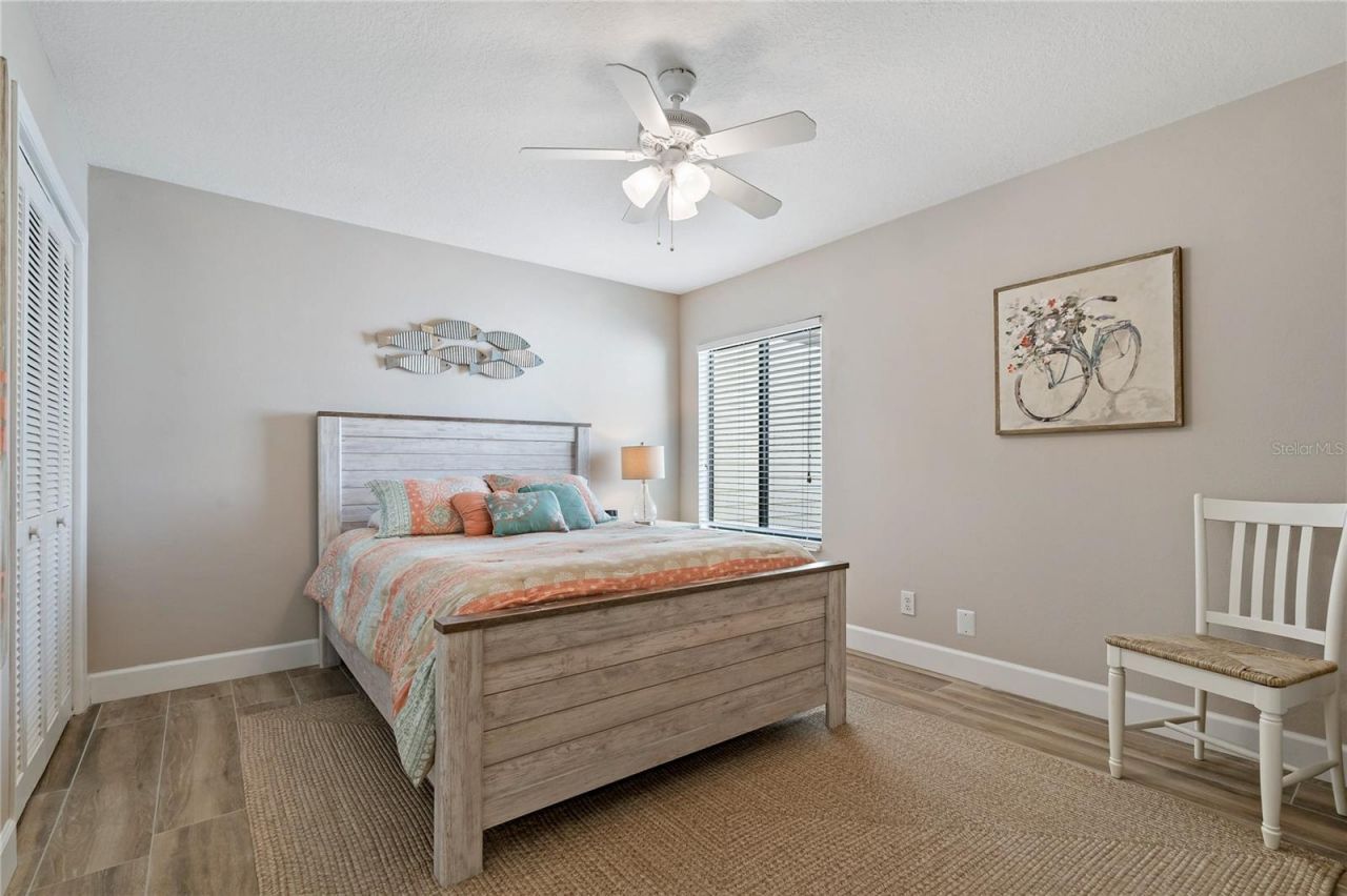 340 Moorings Cove Drive , Unit 3G, Tarpon Springs, FL 34689 Photo