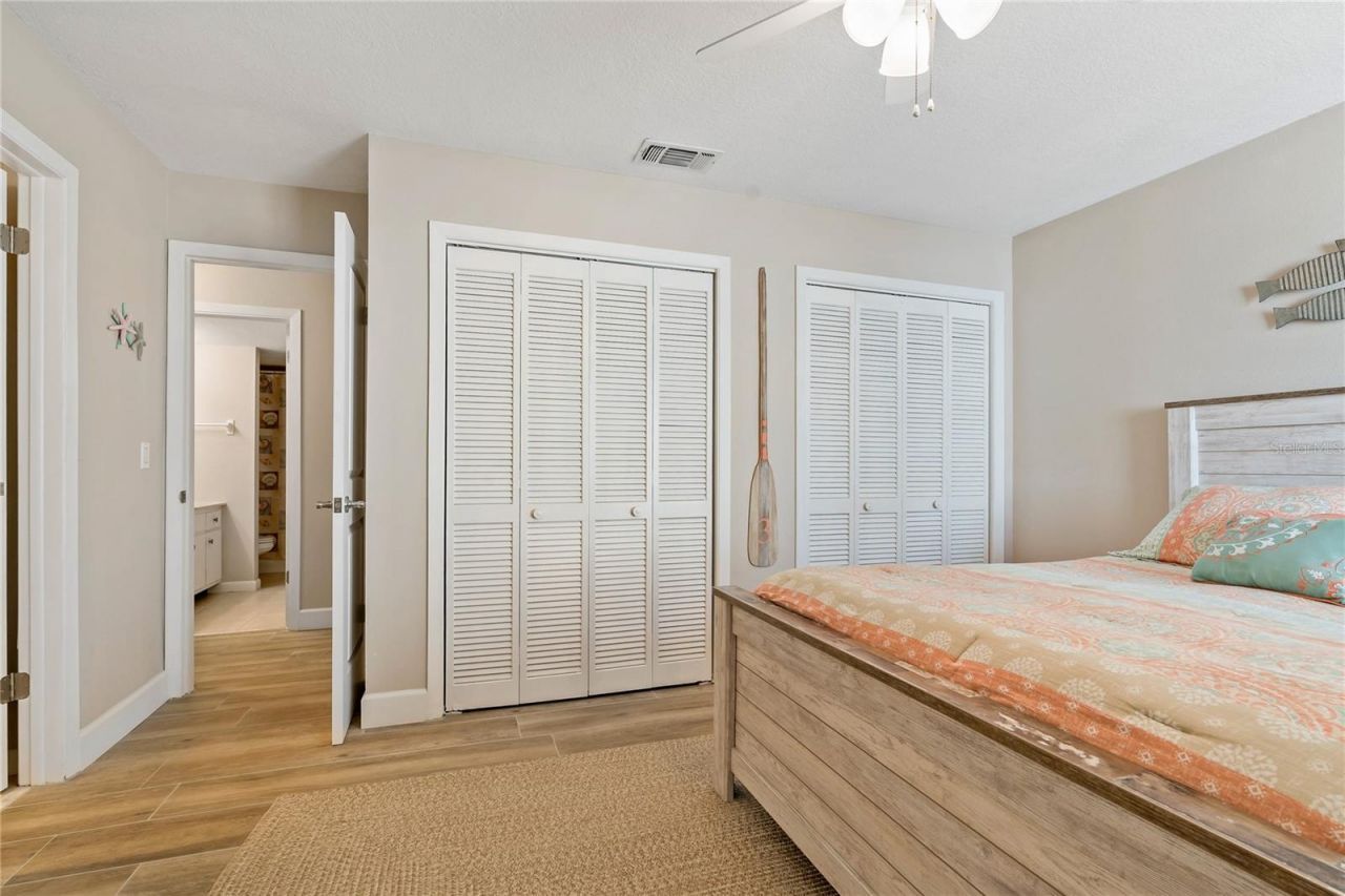 340 Moorings Cove Drive , Unit 3G, Tarpon Springs, FL 34689 Photo