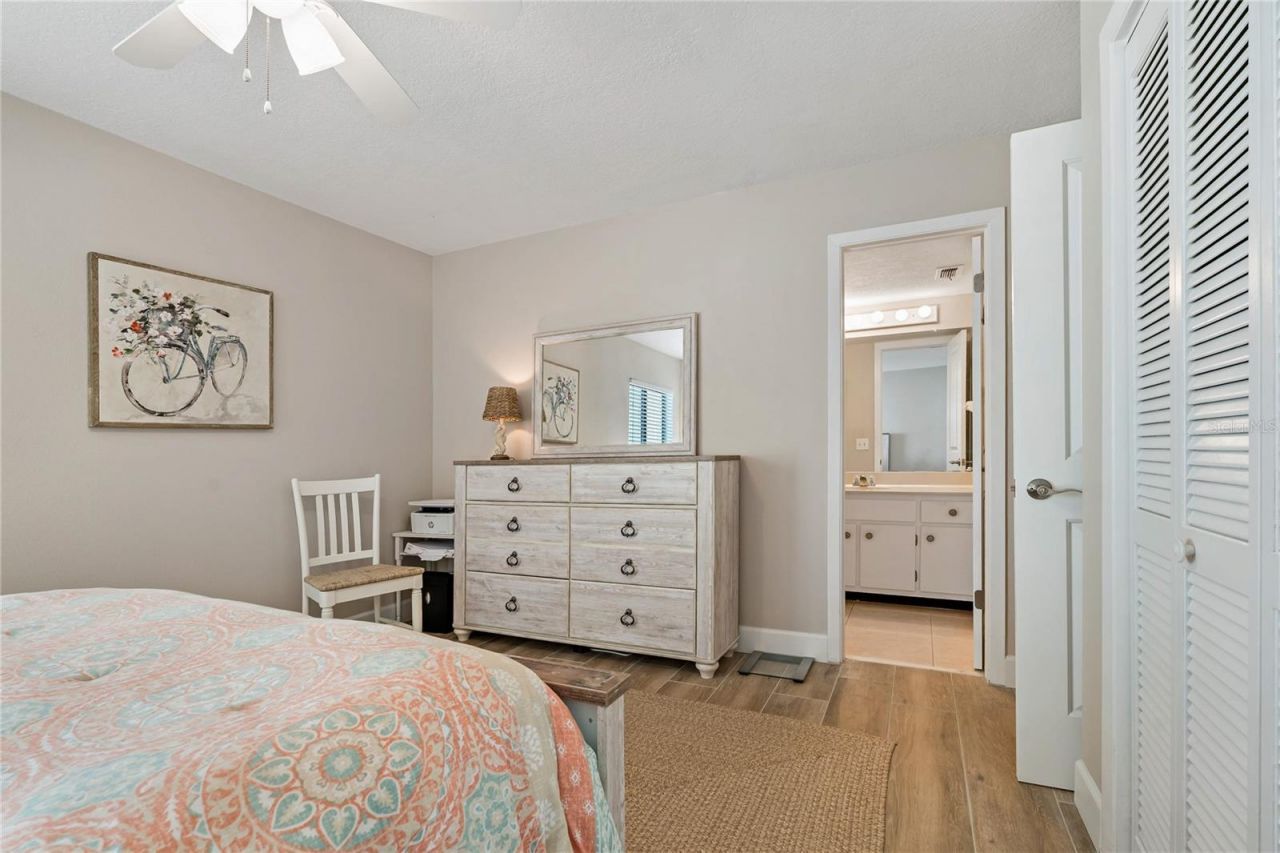 340 Moorings Cove Drive , Unit 3G, Tarpon Springs, FL 34689 Photo