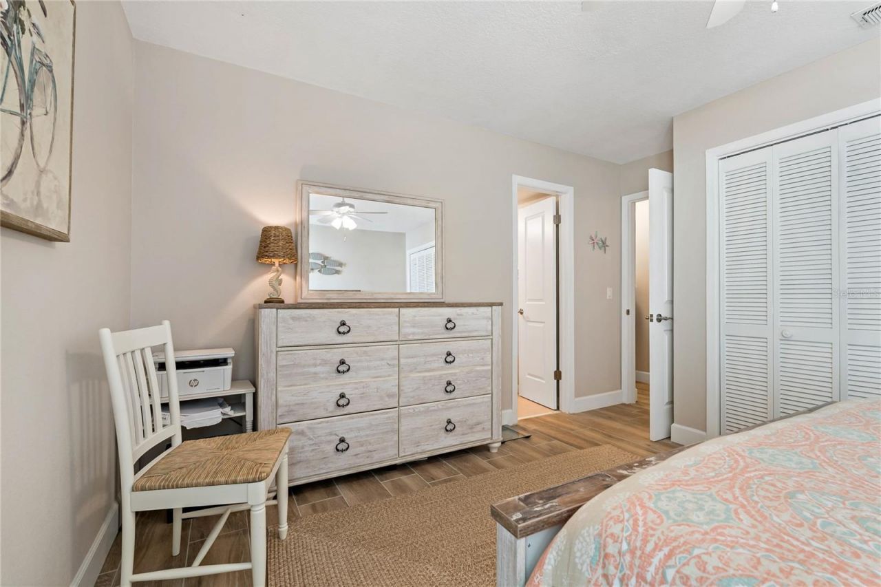 340 Moorings Cove Drive , Unit 3G, Tarpon Springs, FL 34689 Photo