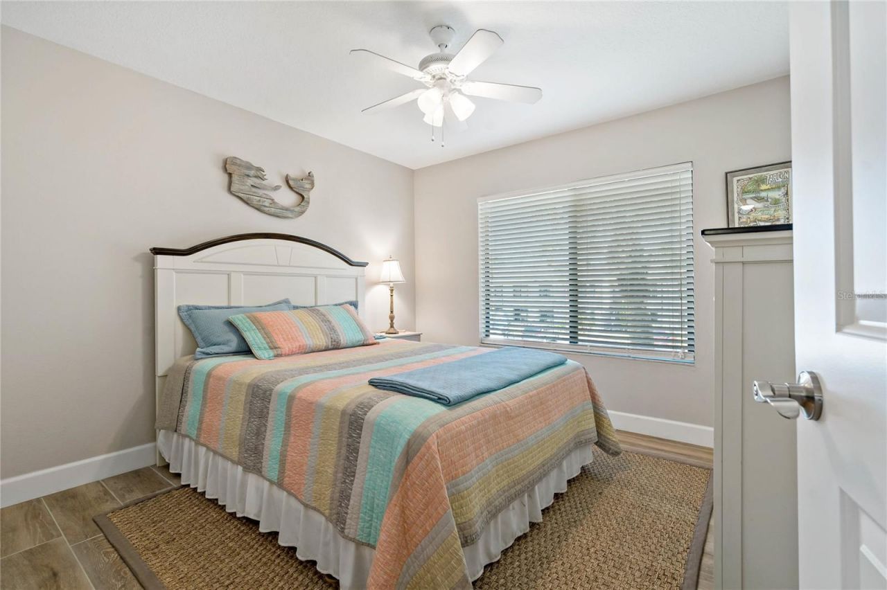 340 Moorings Cove Drive , Unit 3G, Tarpon Springs, FL 34689 Photo