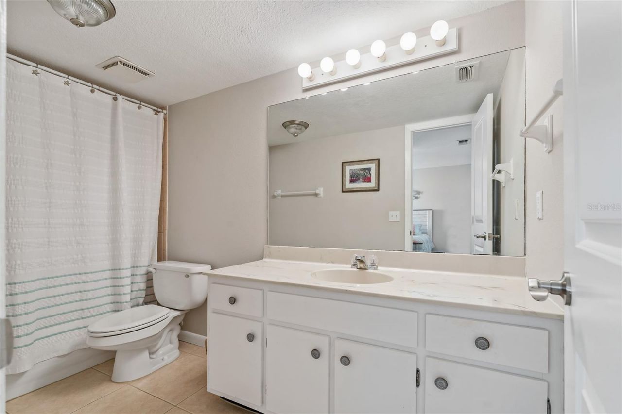 340 Moorings Cove Drive , Unit 3G, Tarpon Springs, FL 34689 Photo