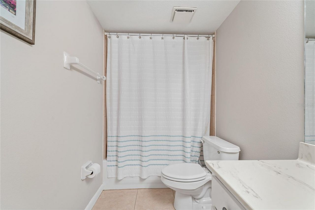 340 Moorings Cove Drive , Unit 3G, Tarpon Springs, FL 34689 Photo