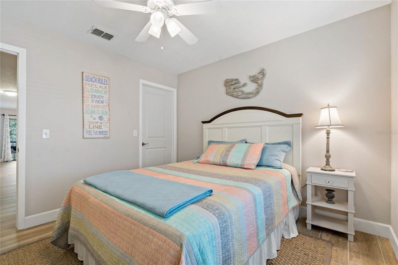 340 Moorings Cove Drive , Unit 3G, Tarpon Springs, FL 34689 Photo