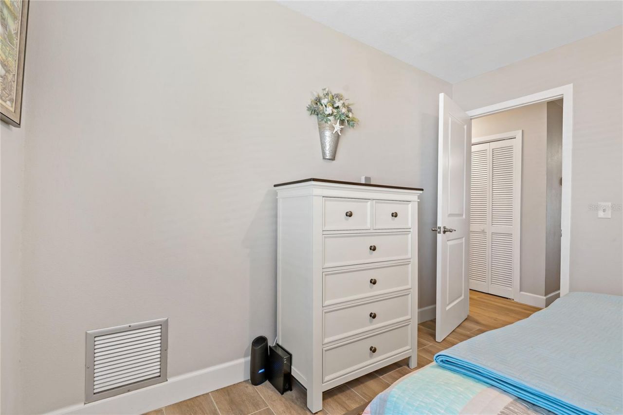 340 Moorings Cove Drive , Unit 3G, Tarpon Springs, FL 34689 Photo