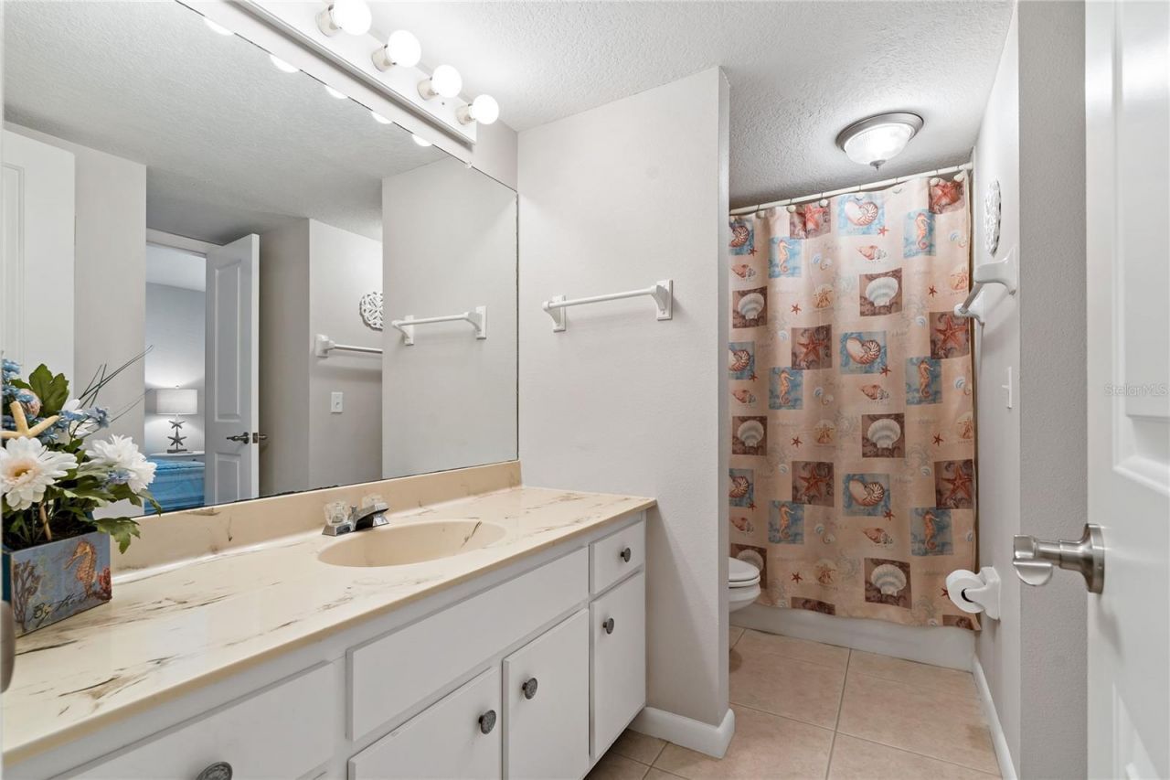 340 Moorings Cove Drive , Unit 3G, Tarpon Springs, FL 34689 Photo