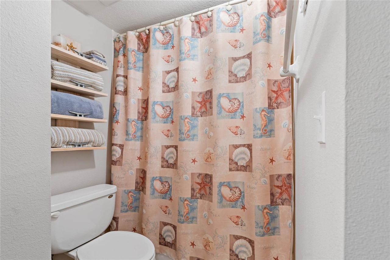 340 Moorings Cove Drive , Unit 3G, Tarpon Springs, FL 34689 Photo