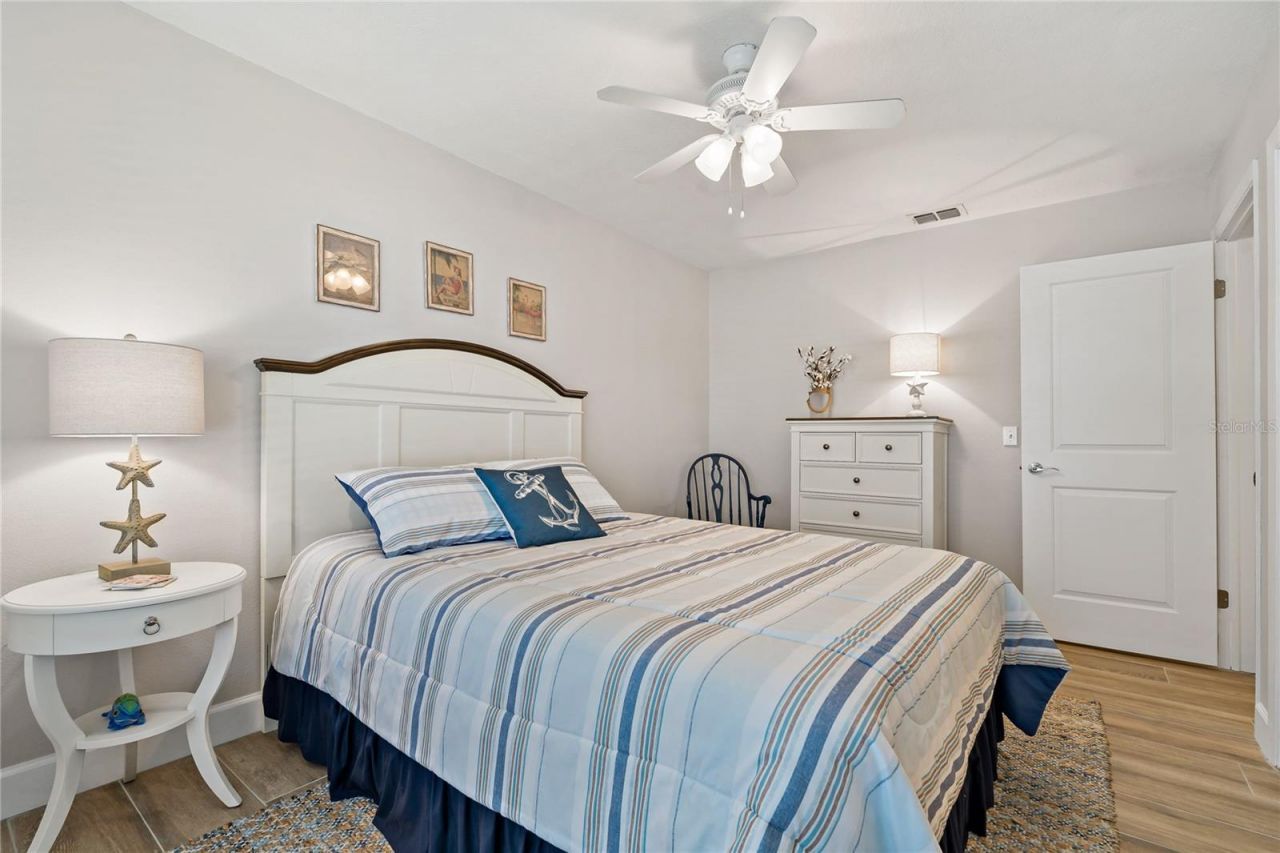 340 Moorings Cove Drive , Unit 3G, Tarpon Springs, FL 34689 Photo