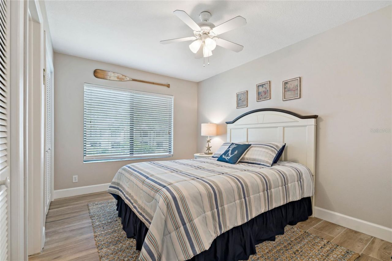 340 Moorings Cove Drive , Unit 3G, Tarpon Springs, FL 34689 Photo