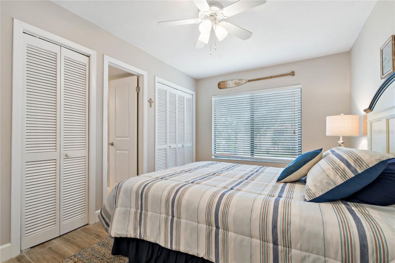 340 Moorings Cove Drive , Unit 3G, Tarpon Springs, FL 34689 Photo