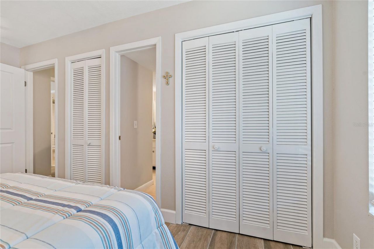 340 Moorings Cove Drive , Unit 3G, Tarpon Springs, FL 34689 Photo