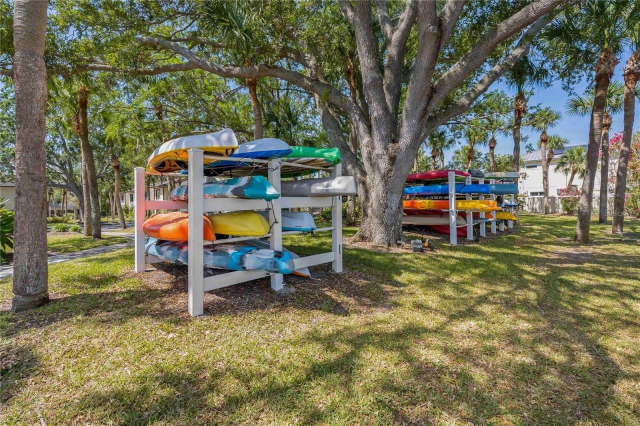 340 Moorings Cove Drive , Unit 3G, Tarpon Springs, FL 34689 Photo