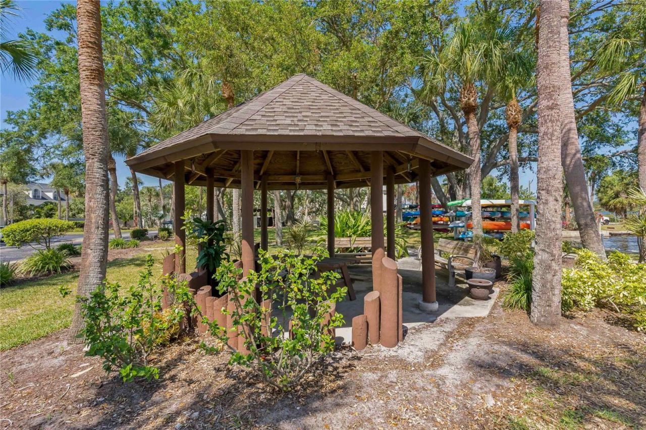 340 Moorings Cove Drive , Unit 3G, Tarpon Springs, FL 34689 Photo