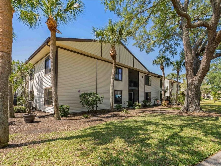Property Image 49
