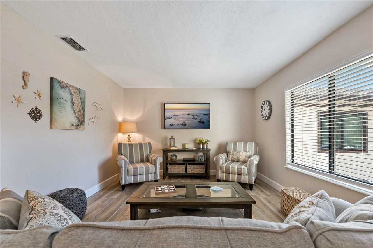 340 Moorings Cove Drive , Unit 3G, Tarpon Springs, FL 34689 Photo
