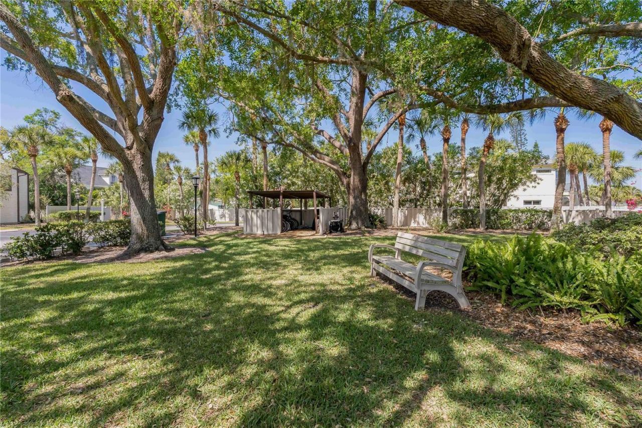 340 Moorings Cove Drive , Unit 3G, Tarpon Springs, FL 34689 Photo