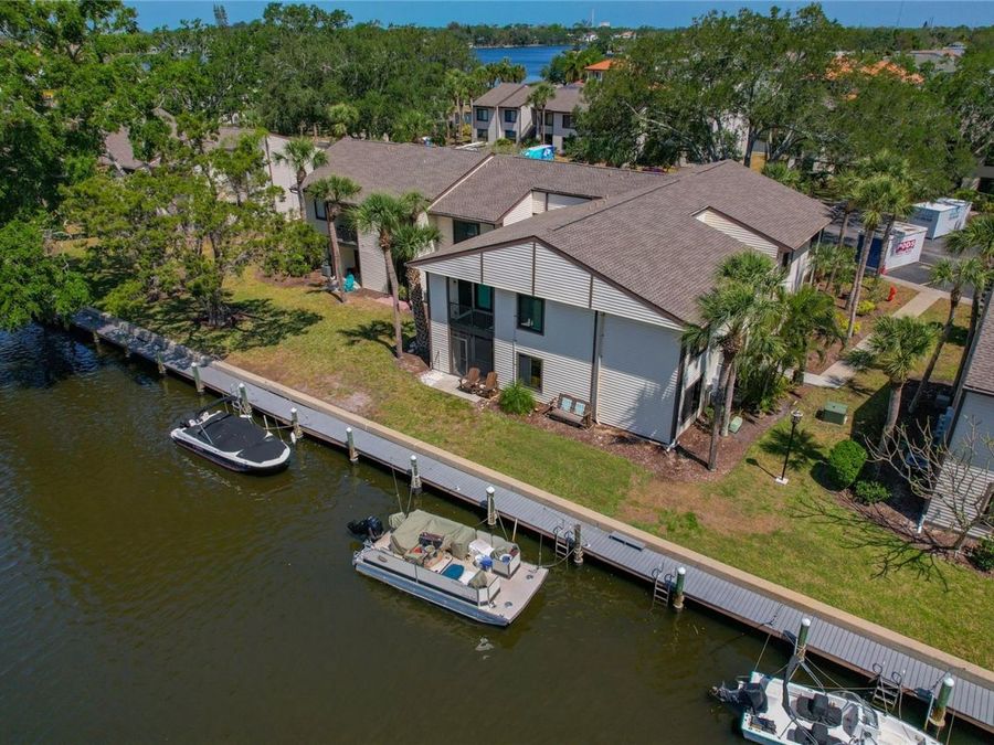 Property Image 53