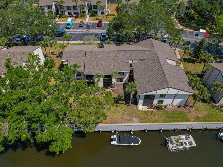 Property Image 61