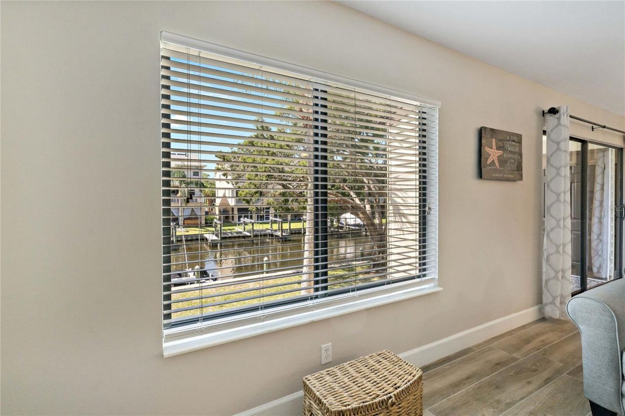 340 Moorings Cove Drive , Unit 3G, Tarpon Springs, FL 34689 Photo