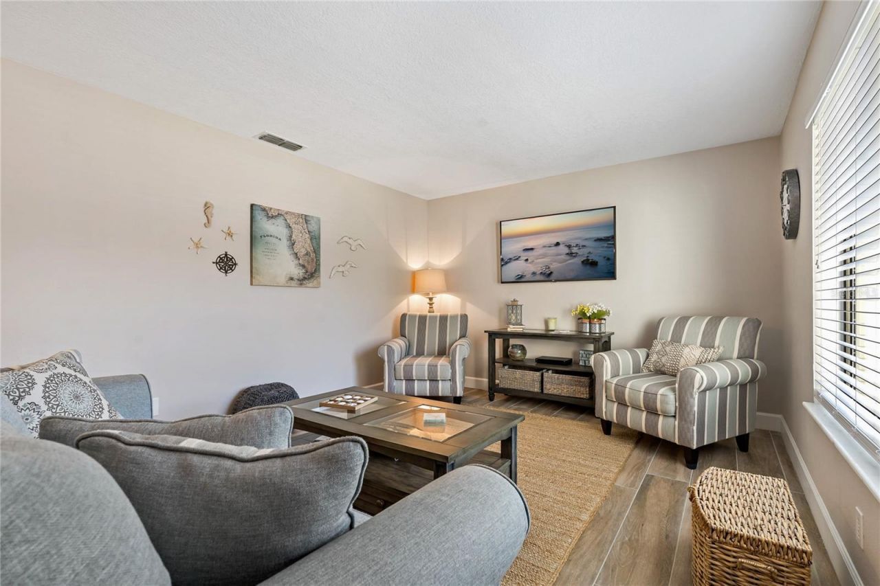 340 Moorings Cove Drive , Unit 3G, Tarpon Springs, FL 34689 Photo