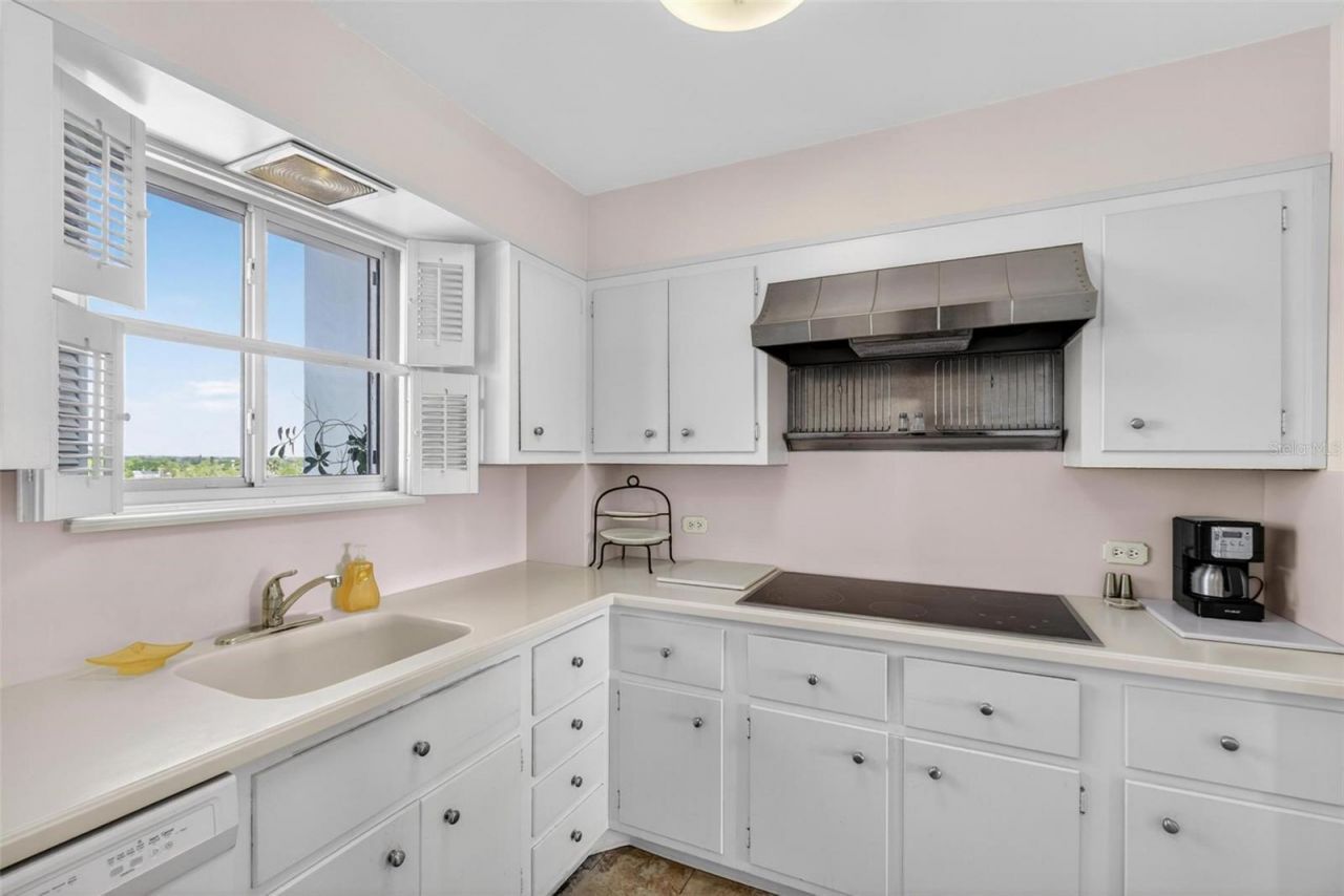 1365 Snell Isle Boulevard Ne, Unit 6A, Saint Petersburg, FL 33704 Photo